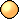 3653.gif