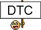 DTC.png