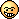294410.gif