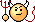 15833.gif