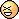 15835.gif