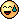 15836.gif