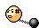 15858.gif