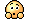 203663.gif