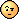 257012.gif