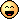 288880.gif