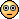 288884.gif