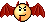 203366.png