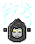 empereur.gif