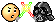 luke_vs_vador.gif