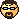 freeman.gif