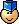 hotesse.png