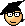 student.png