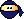 96985.gif