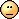 86886.gif