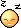 dort3pl.gif