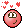 love_002.gif