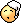 dodobd3.gif