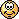 smile2on8.gif