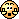 3524.gif