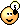 3698.gif