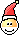 40411.gif