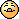 3781.gif