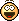 10990.png