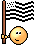 breton.png