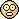 11385.gif