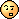 11387.gif