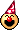 clown.gif