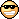 cool2.gif