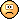 decu.gif