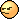 fouetbase.gif