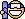 hiver.gif