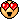 love.gif