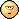 mouais.gif