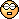 myope.gif