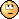 penseur.gif