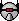 robot.gif