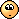 unsure2.gif